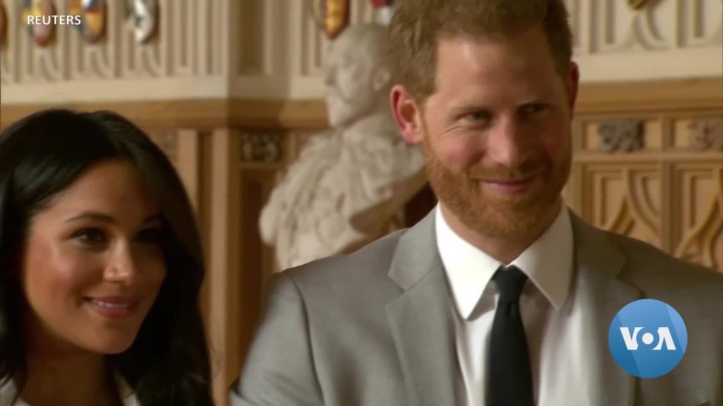 Is Britain Out of Touch? Royals Racism Claim Fuels Debate Over Commonwealth's Future 