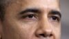 Tổng thống Obama và gia đình mừng Năm mới tại Hawaii
