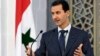 Удар США має бути спрямований проти Асада особисто - заява сенатора-республіканця