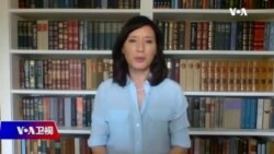 时事大家谈：诋毁中医药将处罚追责 北京有何盘算？