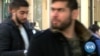 Britain’s Black Economy Draws Vietnamese Migrants