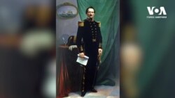 Історична пам'ять: Чому нащадок президента США запропонував усунути пам’ятник своєму знатному родичу. Відео