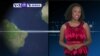 VOA60 AFRICA - AUGUST 11, 2016