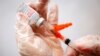 Vaccine Moderna có thể gây viêm cơ tim cao hơn Pfizer