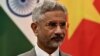 India Resumes Canadian Visa Services