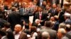 Top Iraq Cleric Says Lack of New Government 'Regrettable Failure'
