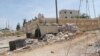 Battles for Aleppo Loom on Syria's Northern Front