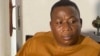 DSS Na Neman Igboho Ruwa A Jallo, Ta Kama Makamai A Samamen Da Ta Kai Gidansa