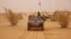 At Least 12 Dead in Mali as Soldiers End Standoff