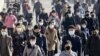 North Korea Warns South Will 'Pay Dearly' for Casting Doubt on COVID-free Claims