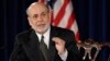 World Markets Advance on Bernanke Easy-Money Remark 