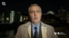 Байден: підтримка України буде непохитною до досягнення справедливого миру.Відео