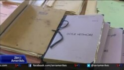 Tiranë: Dalin dosjet për jugun e Shqipërisë