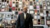 John Lewis Statue Proposed to Replace Confederate in US Capitol 