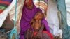 Somalia's Drought Once Again Has Thousands on the Move