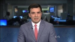 Студія Вашингтон. Вибух у Нью-Йорку – спроба терористичної атаки