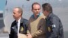 Senador Rubio pide al gobierno de EEUU rechazar extradición de exparamilitar colombiano