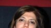 Meral Daniş Beştaş