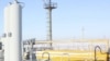 Росія тисне на Україну газом, але поступок не буде з обох сторін