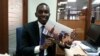 Ivan Amade