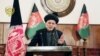 رئیس جمهور گفت که در کار این کمیسیون مداخله نمی‌کند و به کسی این اجازه را نیز نمی‌دهد