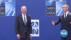 Experts See Progress, No Breakthroughs, in European Summits