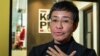 Duterte-Critic Journalist Ressa Convicted in Philippines Libel Case 