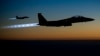 US Ambassador Rips Russia for Calling UN Session on Syria