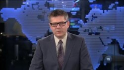 Час-Тайм. Українці на Марафоні морської піхоти США