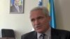 Політичні партії конкурують не програмами, а звинуваченнями