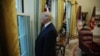 100 днів при владі: Трамп думав, що буде легше