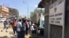 Mass Voter Registration Drive Kicks Off in Kenya