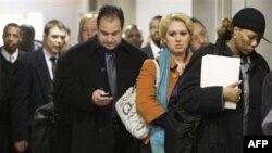 2010'da Küresel Ekonomi Ciddi Bir Sınavdan Geçti
