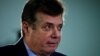"Брехав і це можна довести". Прокуратура США про Манафорта