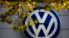 Gobierno estadounidense demanda a Volkswagen