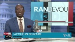 Pwogram Radyo sou Televizyon 