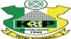 Tambarin Kano Pillars