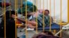 How Singapore Flattened the COVID Curve Among Migrants 
