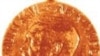 President Obama's Domestic Critics Not Impressed With Nobel Prize