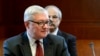 Росія застерегла США від втручання в справи Ірану