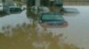 16x9 Image