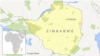 UN Urges Probe After Zimbabwe Activist Found Dead