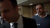 Drama, Tears as Oscar Pistorius Testifies at Murder Trial