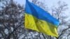 Майкл Кофман: кількість російських танків в Україні дуже завищена