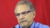 José Ramos-Horta pede acordo entre as partes