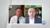 Як українська місія в ООН працює в умовах карантирну? – Кислиця. Відео