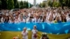 До 2100 року населення України може скоротитися на 36% - Bloomberg 