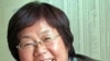 维权=寻衅滋事 北京司法决意维稳