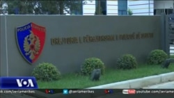 Policia shqiptare vazhdon operacionet kundër grupeve kriminale