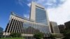 Somali Terror Suspect's Light Sentence Raises Questions